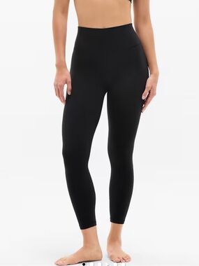Athleta Transend Tight Legging